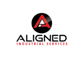 /public/logoimage/1532513368Aligned_Aligned copy 3.png